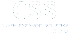 CSS Logo