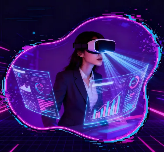 Data Analytics Pillars