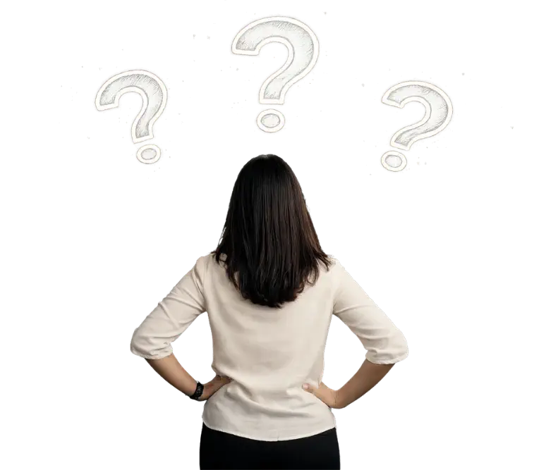 Cloud Software Solution team focus