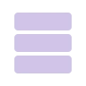 Database