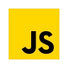 Frontend