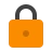 Security