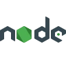 Backend