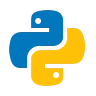 Backend