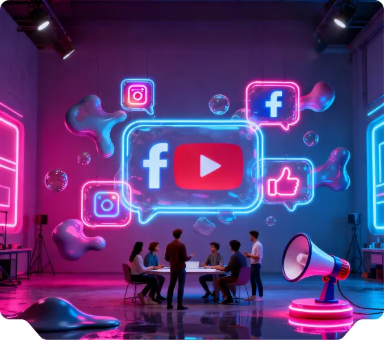 Paid Advertising four