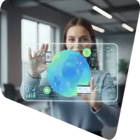 Hybrid App Development