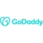 Godaddy Logo
