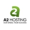 A2 Hosting Logo