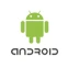 Android Logo