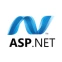 ASPNET Logo