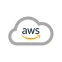 AWS Logo