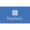 Bluehost Logo