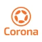 Corono Logo
