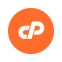 Cpanel Logo