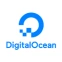 Ocean Logo