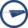 Enerparc Logo