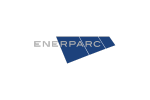 CSS Enerparc Clients