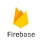 Firebase Logo