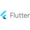 Flutter Logo