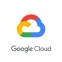 Cloud Logo