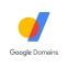 Gdomain Logo