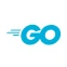 GO Logo