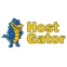 Hostgator Logo