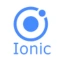 Ionic Logo