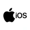 IOS Logo
