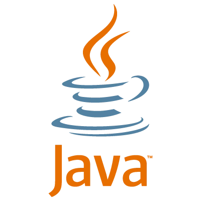Java Logo