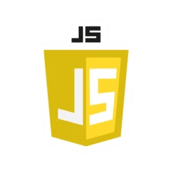 JS Logo