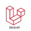 Laravel Logo