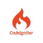 Codeigniter Logo