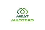 CSS Meatmaster Clients