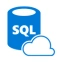 SQL Logo